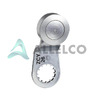 ZCY23