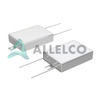 MLP771M150EA1A