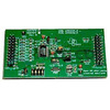 ADS7870EVM