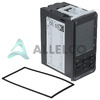 E5EC-QX2ABM-000 Image - 1