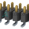 TSM-150-05-SM-DV