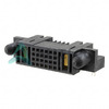 51416-002LF