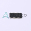 MSP430F2122IPWR
