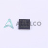 NCP81610AMNTXG