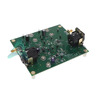 JFE2140EVM Image - 1