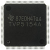 TMDS442PNPR Image - 1