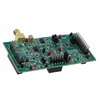 ADS7886EVM Image - 1