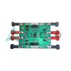 TPS7A8801EVM-776