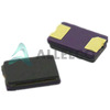 XP12M28800S416 Image - 1