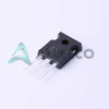 STW56N60DM2