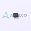 TPS40211DGQ
