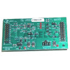 ADS8321EVM Image - 1