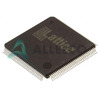 ISPLSI 2096VE-100LTN128
