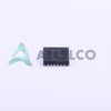 SN65LVPE502ARGER