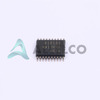 INA4181A1IPWR