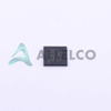 STM32F302K8U6TR