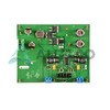 TPS43330EVM Image - 1
