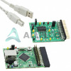TPIC8101EVM Image - 1