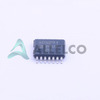 AD5291BRUZ-20