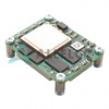 TE0820-04-4DE21FA