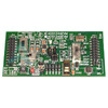 ADS1244EVM Image - 1