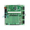 SPIDERBASE MX10U Image - 1