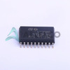 L4979MD013TR