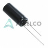 EEU-FS2A151L