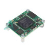 TE0600-03-52I11-M