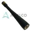 ANT-916-CW-QW-SMA