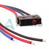 D2SW-3MS-0