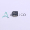 TPS40211DGQR