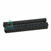AWP2 40-7240
