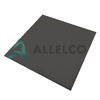 TEM96C-320-320-0.5 Image - 1
