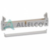 AWH64G-0222-IDC-R
