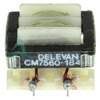 CM7560-184