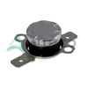 CS708525Y Image - 1