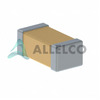 CDR32BX333AKUS7185