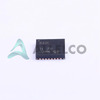 DP83822IRHBT