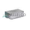 FMAD-0954-H110