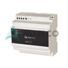 PDRC-75-5