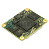 TE0720-03-1CR