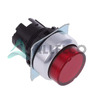 A22NZ-RPM-TRA