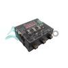 CRD200DA12E-XM3