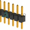 NRPN401PAEN-RC