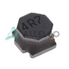 SDES064T-4R7MS