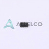 TPS628501QDRLRQ1