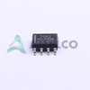 TPS2062DR