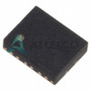 DSC8121CL2-PROGRAMMABLE Image - 1