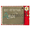 BDE-RFM214A-915 Image - 1
